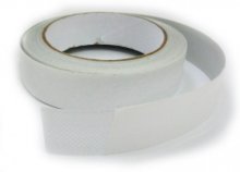 Герметизирующая лента для поликарбоната ширина 38 мм